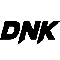 New Site